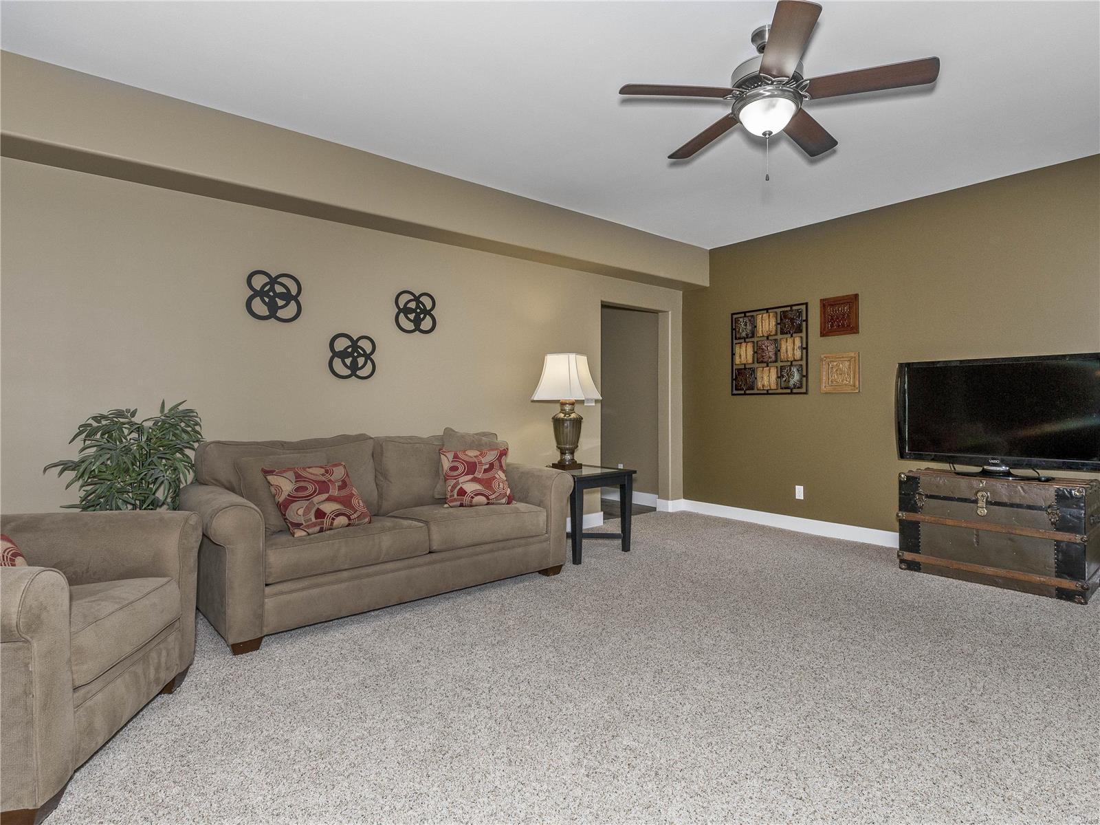 8627 Maple Grove Road Edwardsville, IL 62025 - Photo 64 of 75