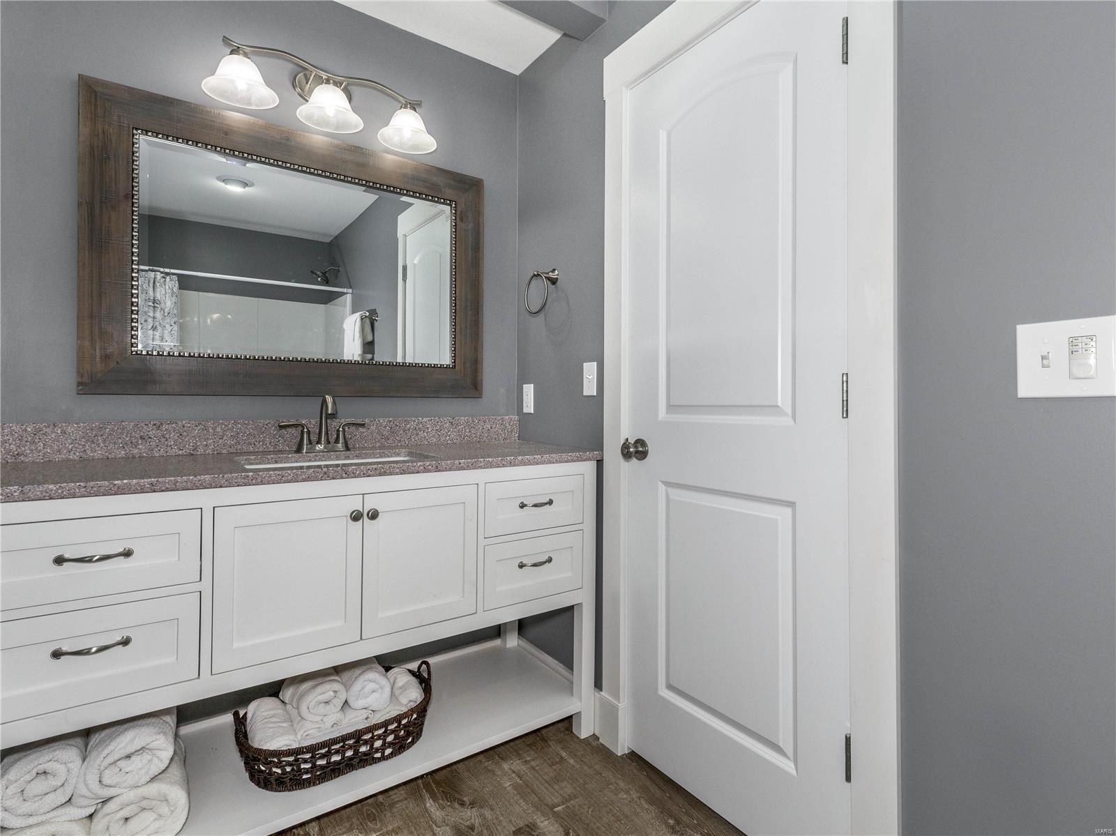 8627 Maple Grove Road Edwardsville, IL 62025 - Photo 65 of 75