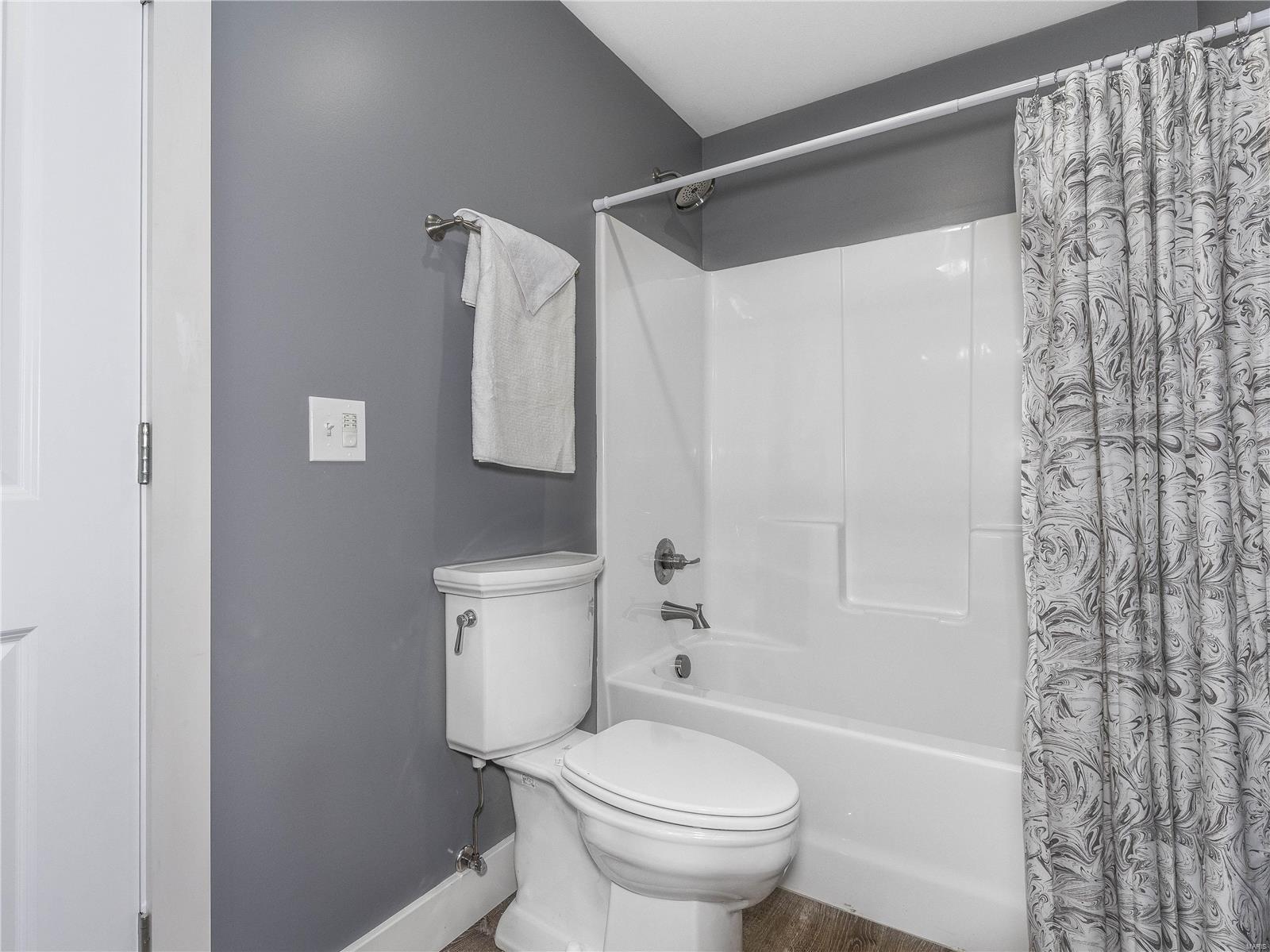 8627 Maple Grove Road Edwardsville, IL 62025 - Photo 66 of 75