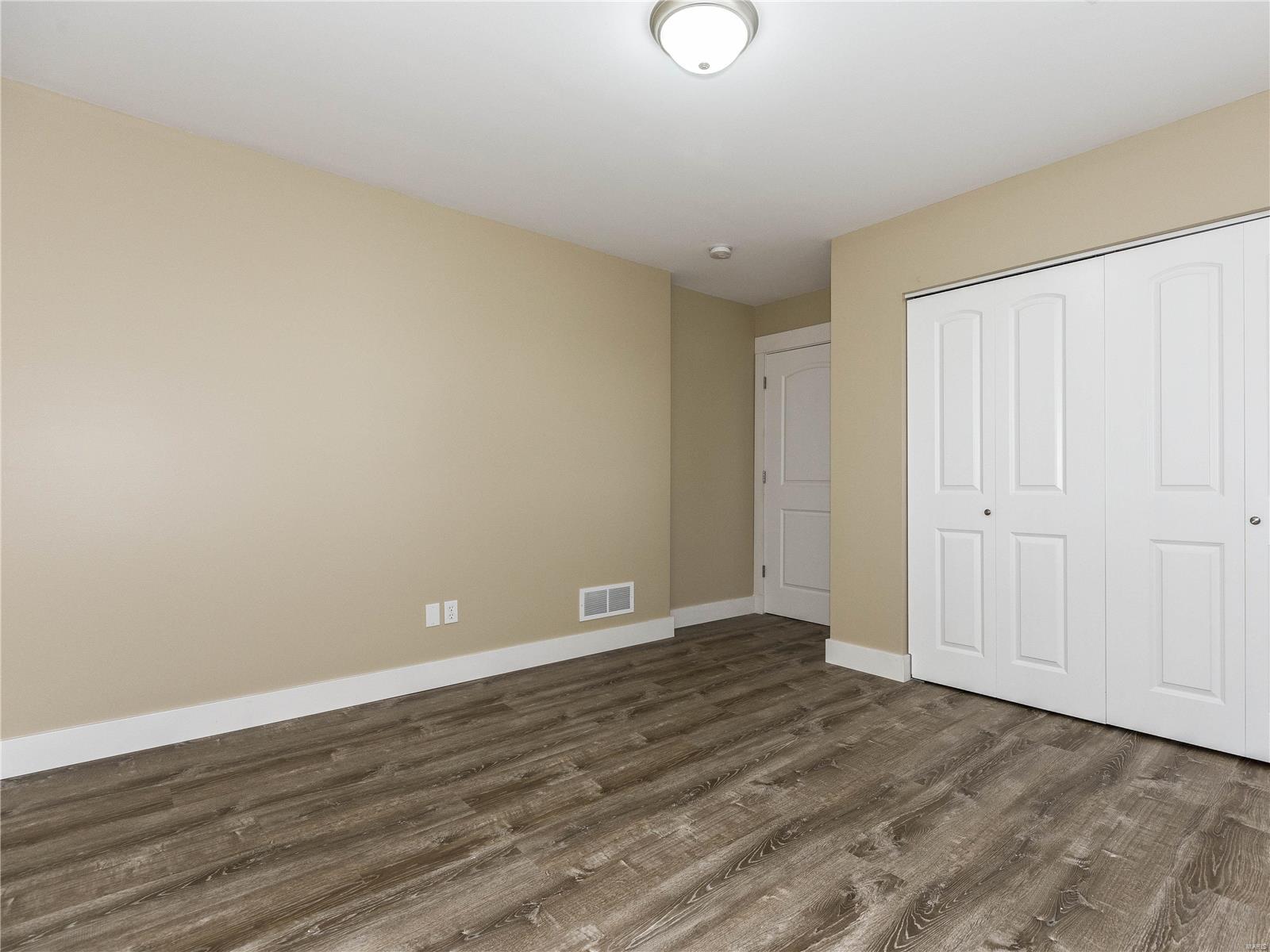 8627 Maple Grove Road Edwardsville, IL 62025 - Photo 67 of 75
