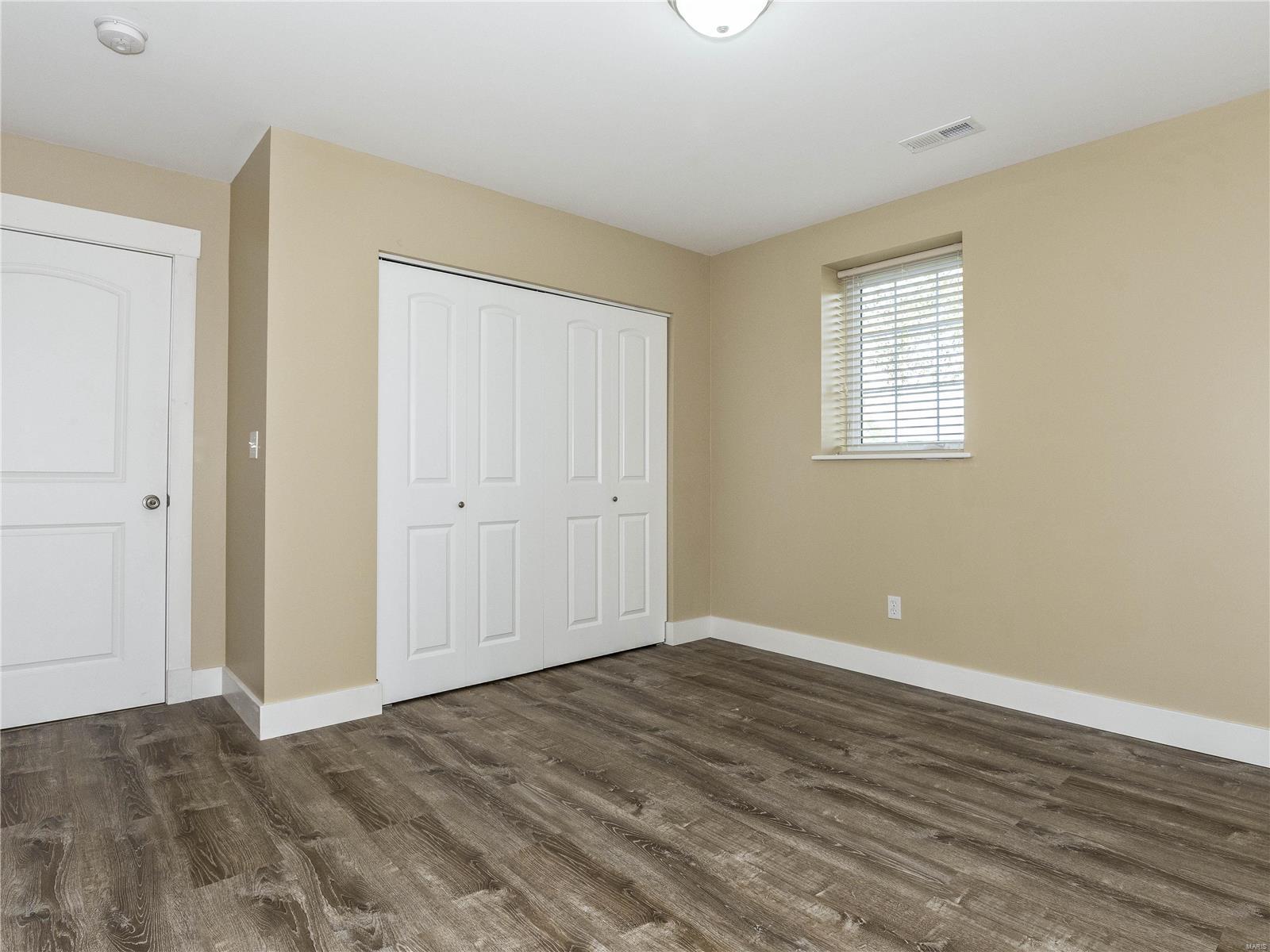 8627 Maple Grove Road Edwardsville, IL 62025 - Photo 68 of 75