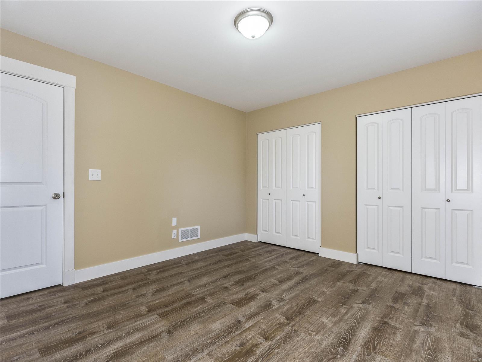 8627 Maple Grove Road Edwardsville, IL 62025 - Photo 69 of 75