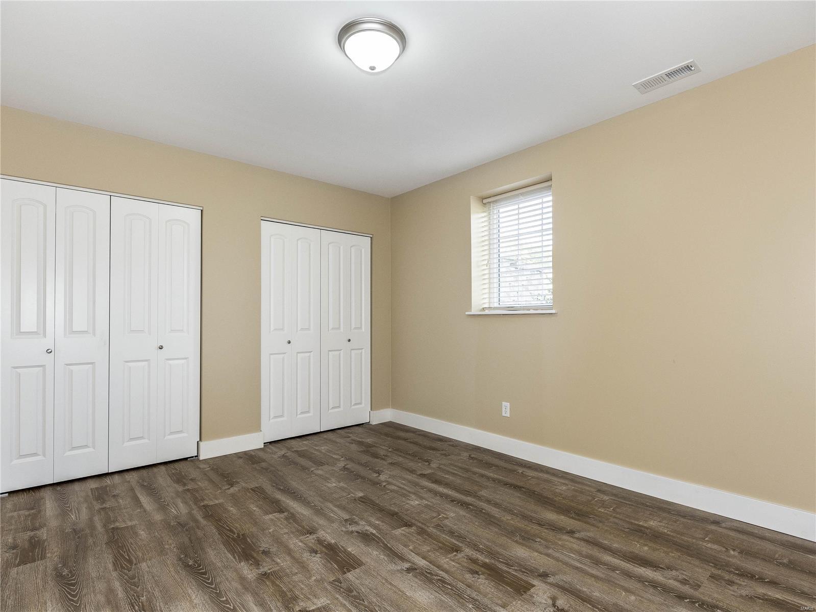 8627 Maple Grove Road Edwardsville, IL 62025 - Photo 70 of 75