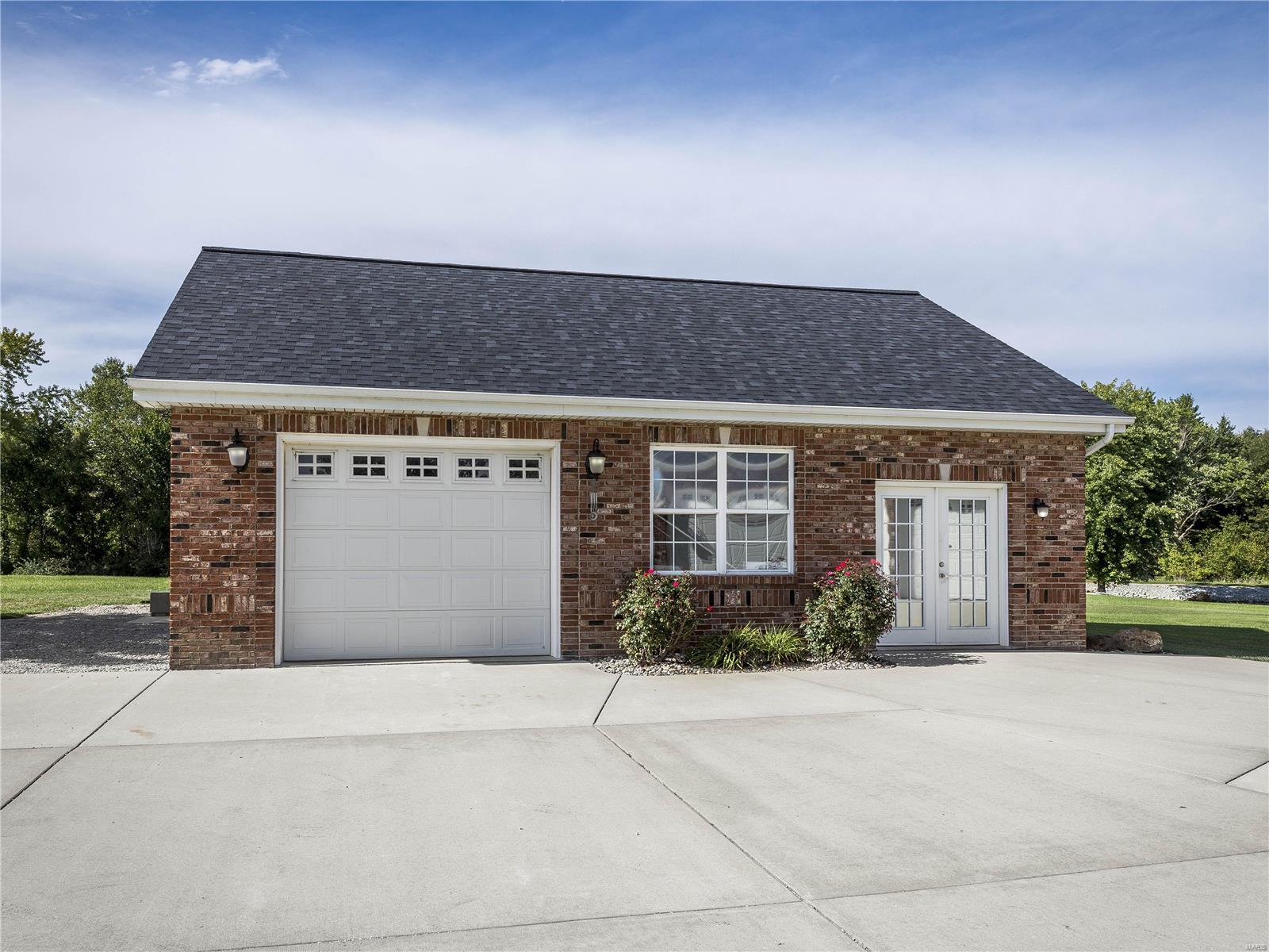 8627 Maple Grove Road Edwardsville, IL 62025 - Photo 71 of 75