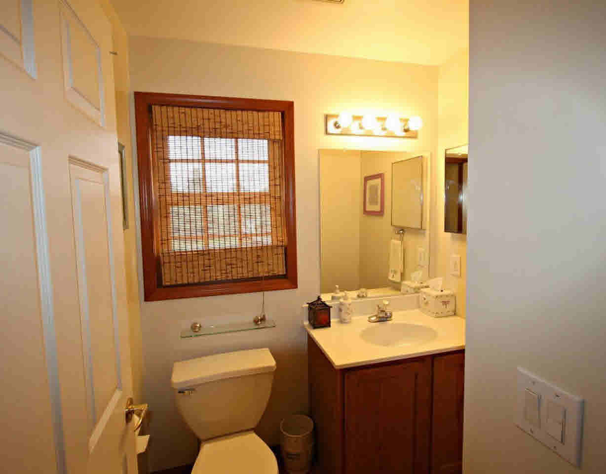 8010 Morrish Road Flushing, MI 48433 - Photo 16 of 22 21311674-15.JPG