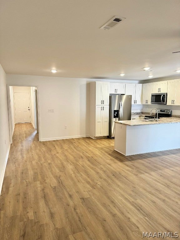 176 South Spring View Drive Enterprise, AL 36330 - Photo 6 of 12 Gallery Image 6