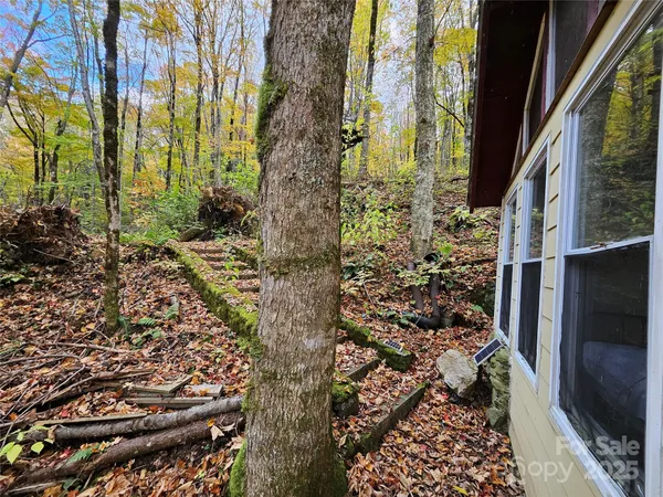 $215,000 | 25 Hollow Log Lane, Burnsville, NC 28714
