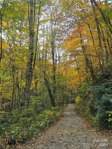 $215,000 | 25 Hollow Log Lane, Burnsville, NC 28714