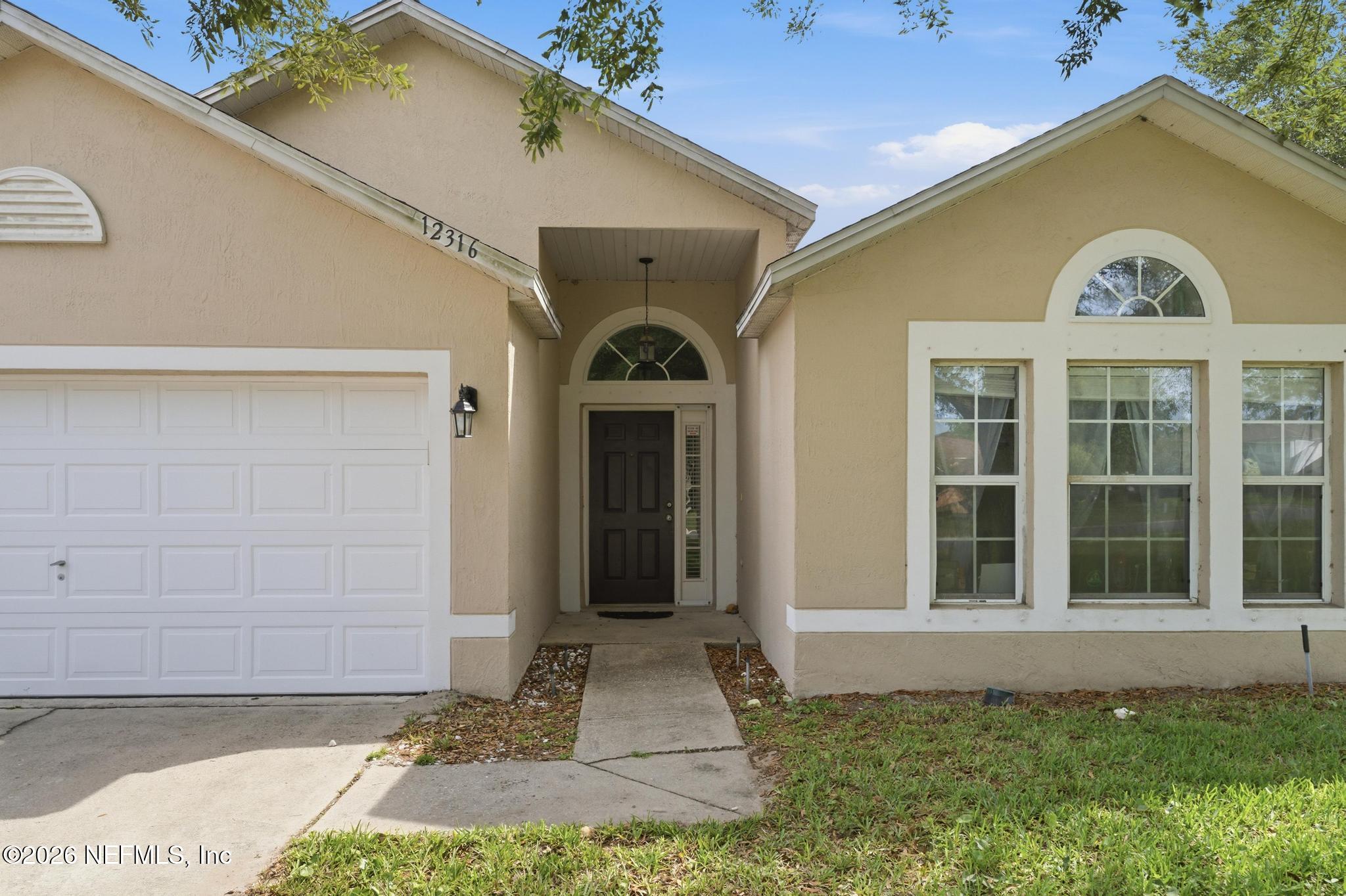12316 Hickory Forest Road Jacksonville, FL 32226 - Photo 2 of 20 PBD05176