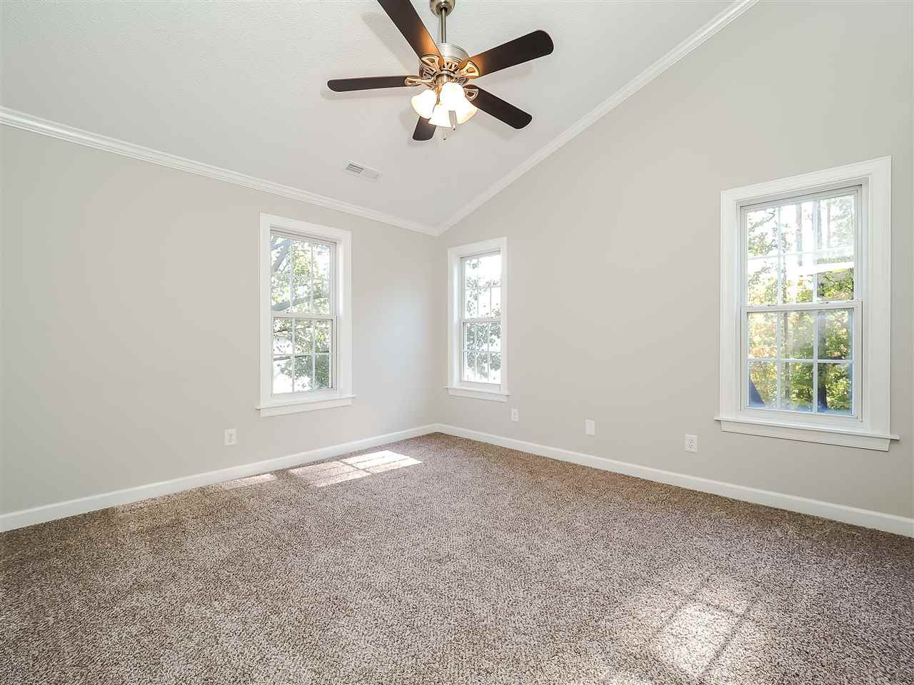901 Aaron Drive Raleigh, NC 27610 - Photo 20 of 25 Photo 20