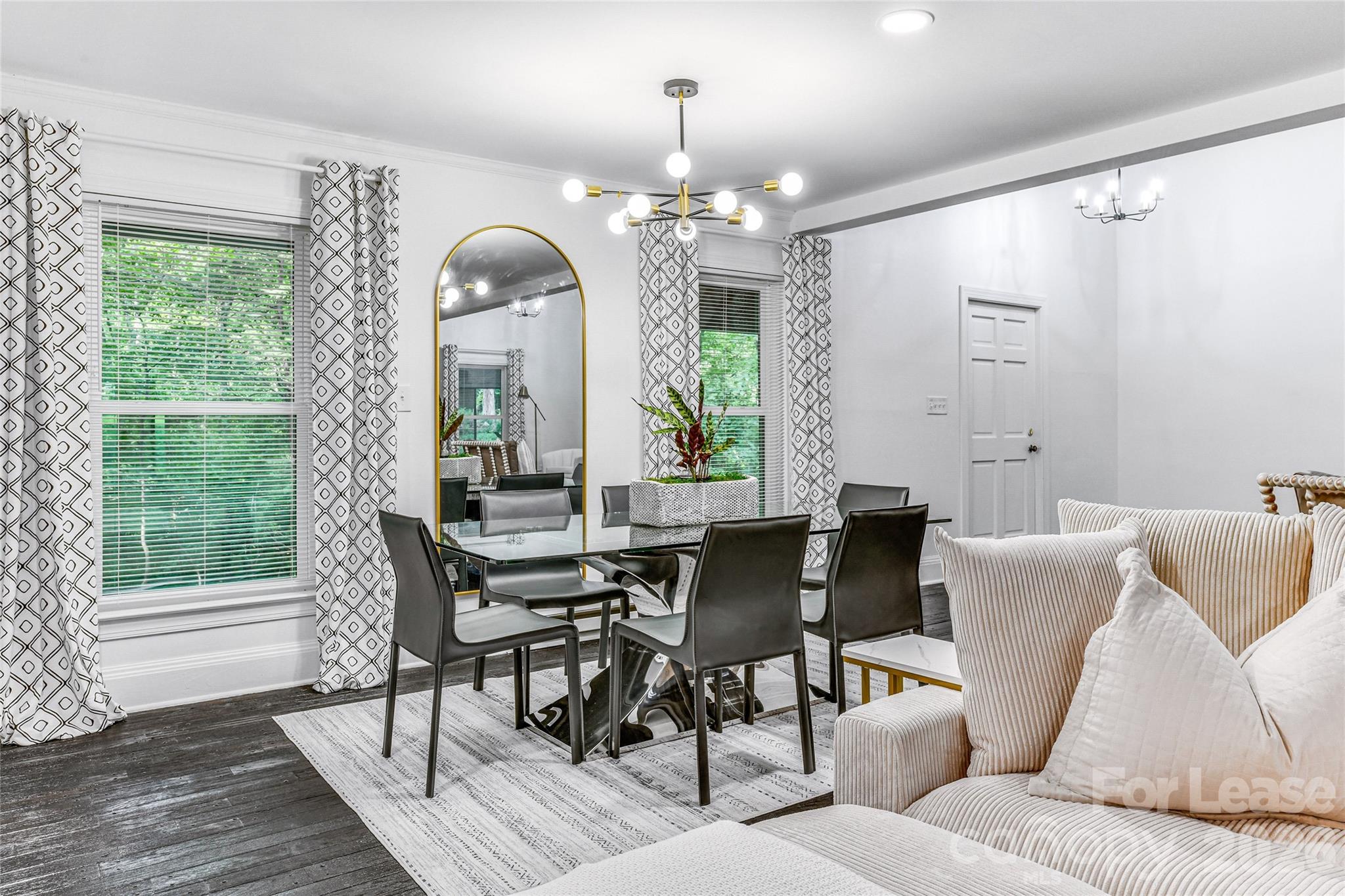 1571 Morrison Road Concord, NC 28025 - Photo 30 of 35