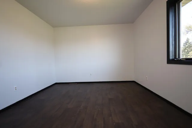 $158,000 | 33395 340th Avenue Southwest, Climax, MN 56523