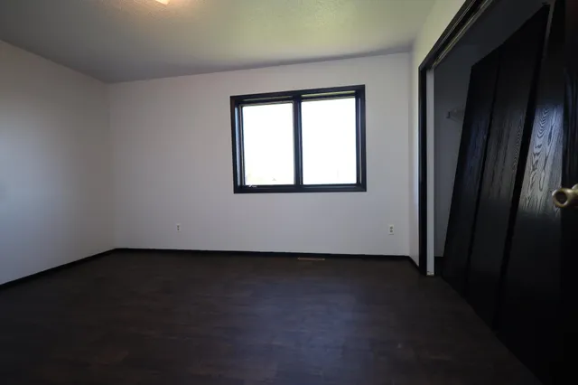 $158,000 | 33395 340th Avenue Southwest, Climax, MN 56523