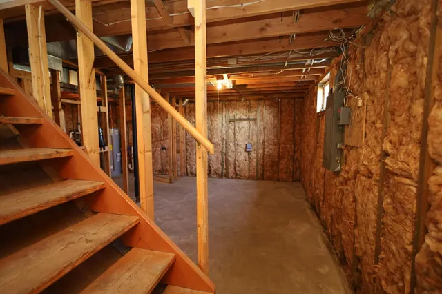 $158,000 | 33395 340th Avenue Southwest, Climax, MN 56523