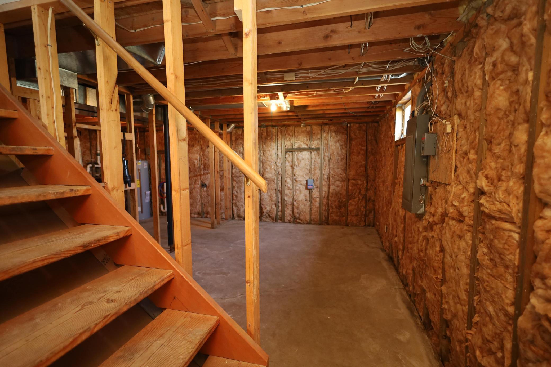 33395 340th Avenue Southwest Climax, MN 56523 - Photo 13 of 27