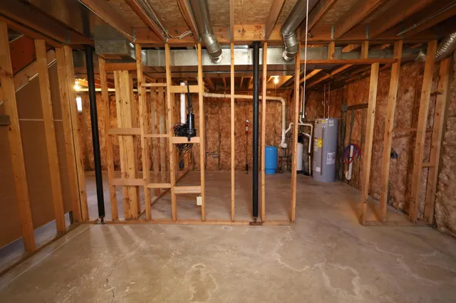 $158,000 | 33395 340th Avenue Southwest, Climax, MN 56523