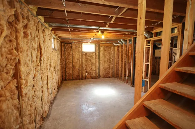 $158,000 | 33395 340th Avenue Southwest, Climax, MN 56523