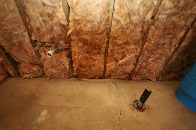 $158,000 | 33395 340th Avenue Southwest, Climax, MN 56523