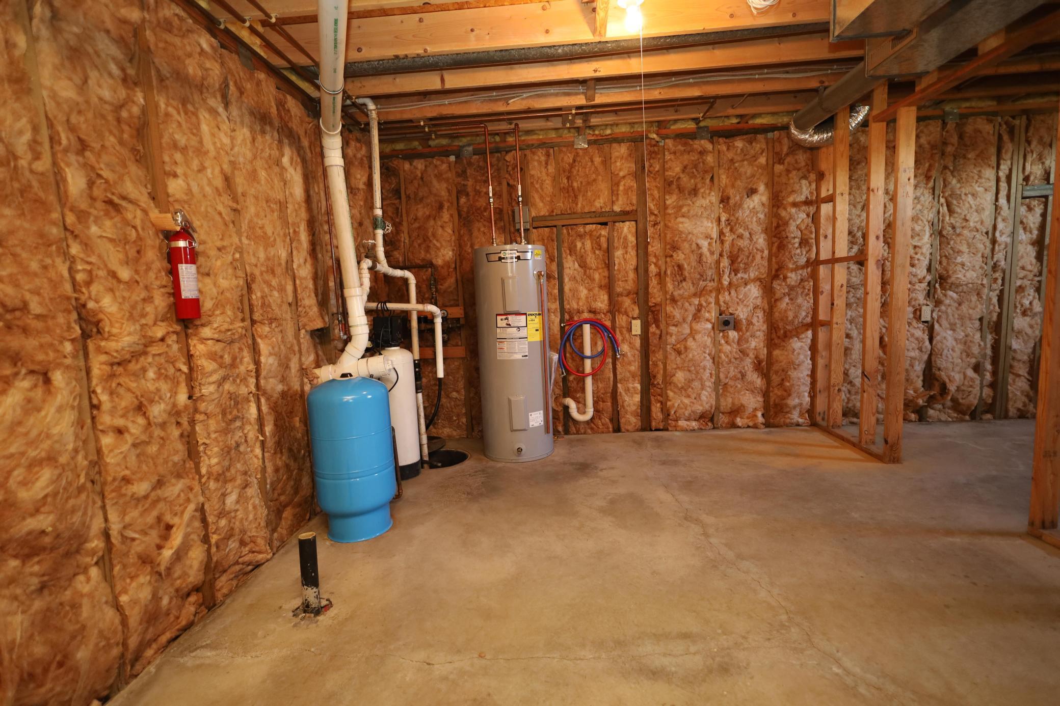 33395 340th Avenue Southwest Climax, MN 56523 - Photo 17 of 27