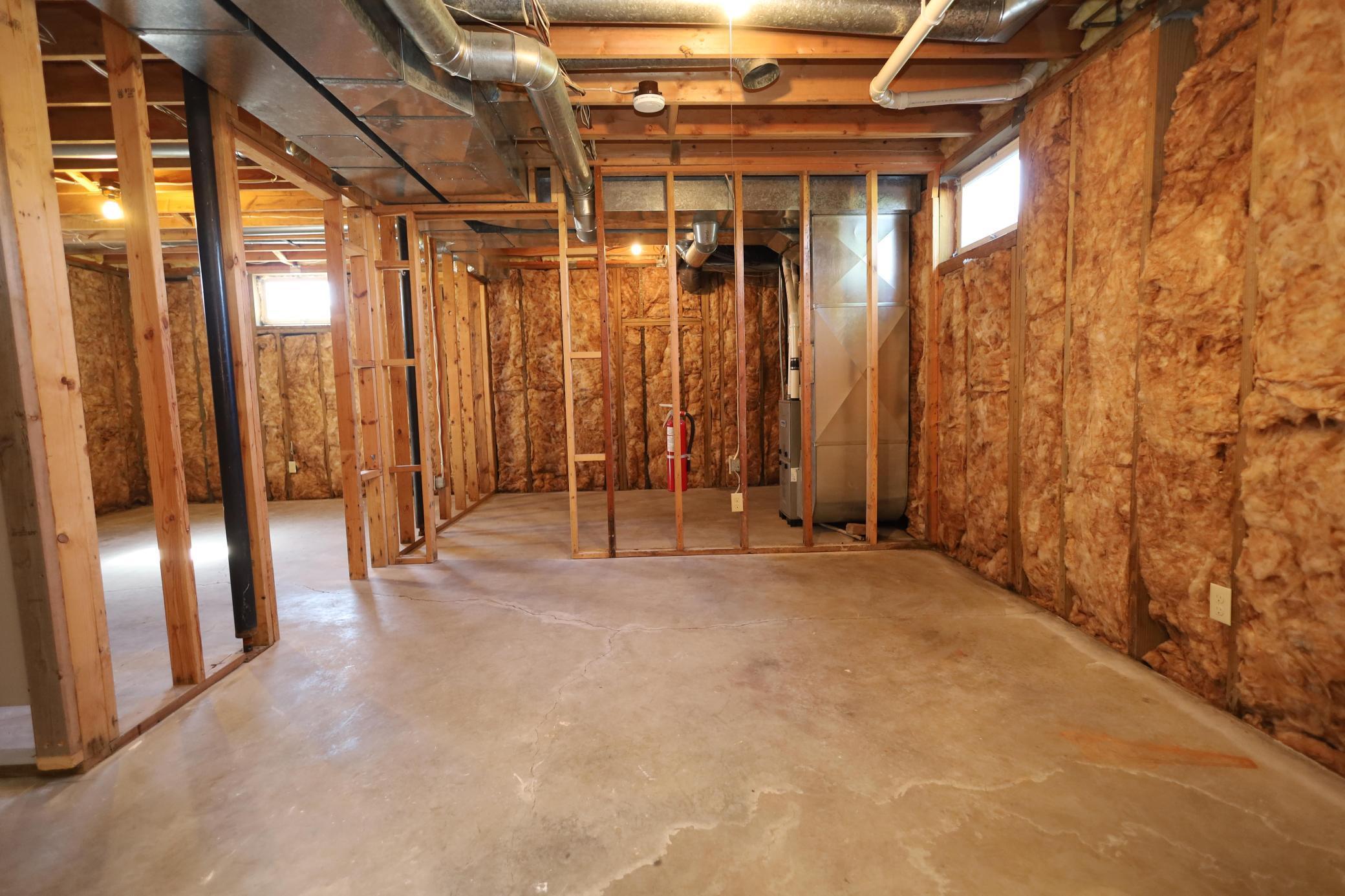 33395 340th Avenue Southwest Climax, MN 56523 - Photo 18 of 27