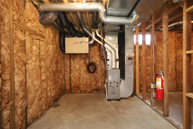 $158,000 | 33395 340th Avenue Southwest, Climax, MN 56523