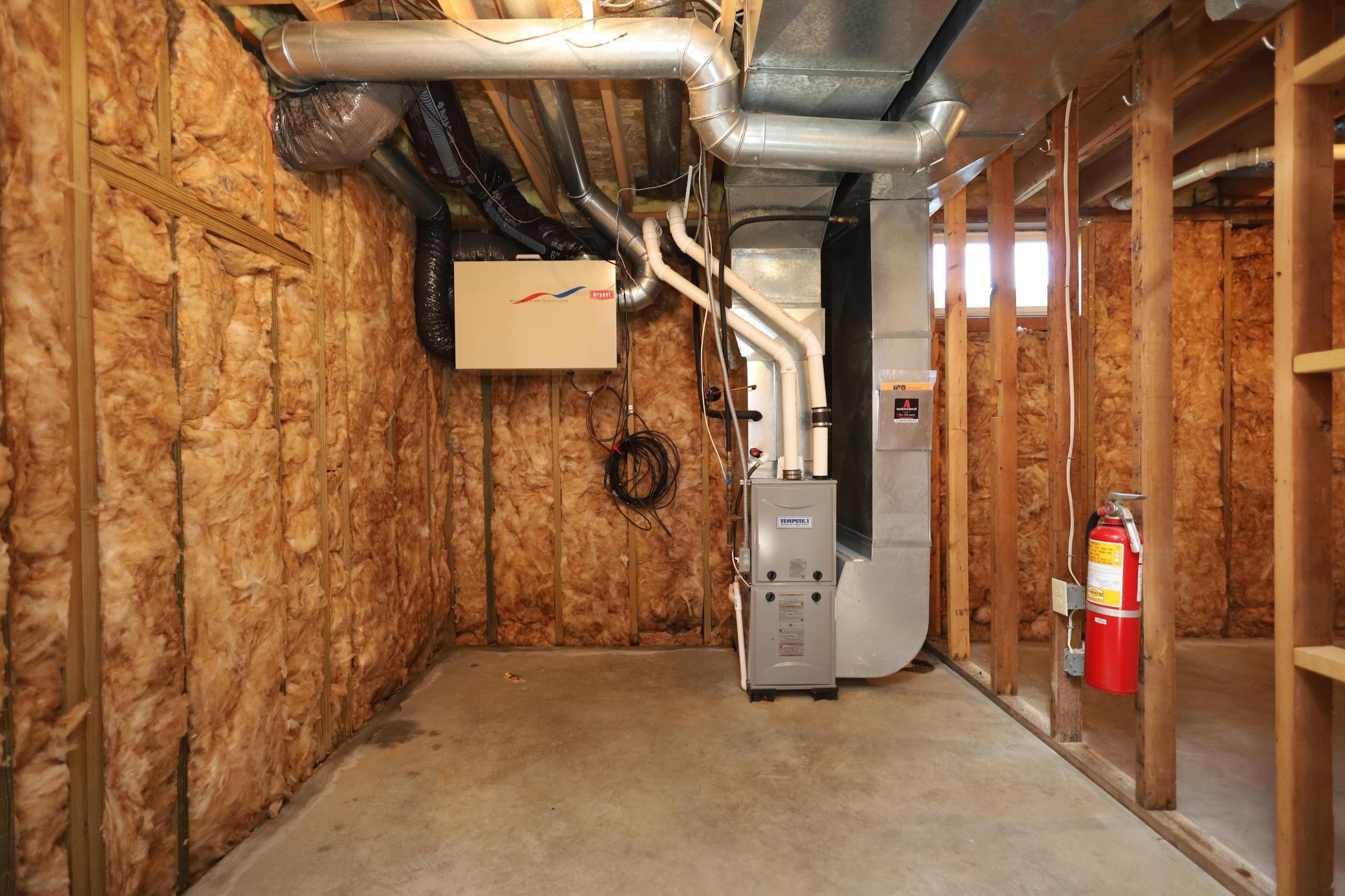 33395 340th Avenue Southwest Climax, MN 56523 - Photo 19 of 27