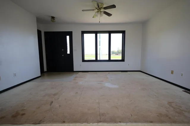 $158,000 | 33395 340th Avenue Southwest, Climax, MN 56523