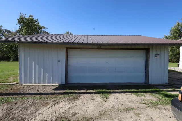 $158,000 | 33395 340th Avenue Southwest, Climax, MN 56523