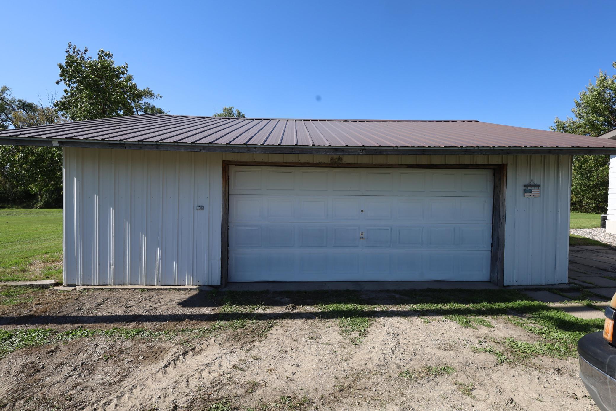 33395 340th Avenue Southwest Climax, MN 56523 - Photo 21 of 27