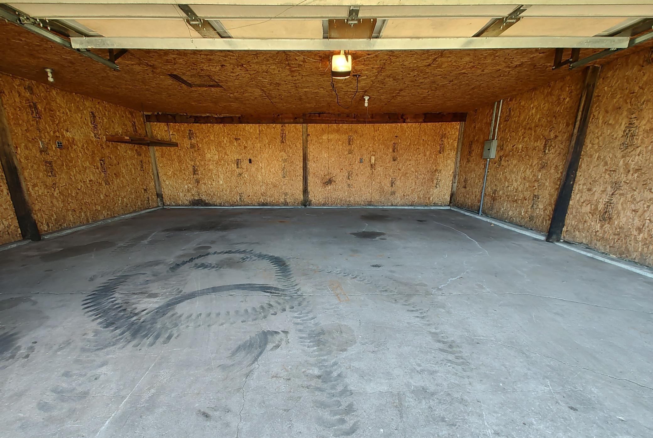 33395 340th Avenue Southwest Climax, MN 56523 - Photo 22 of 27