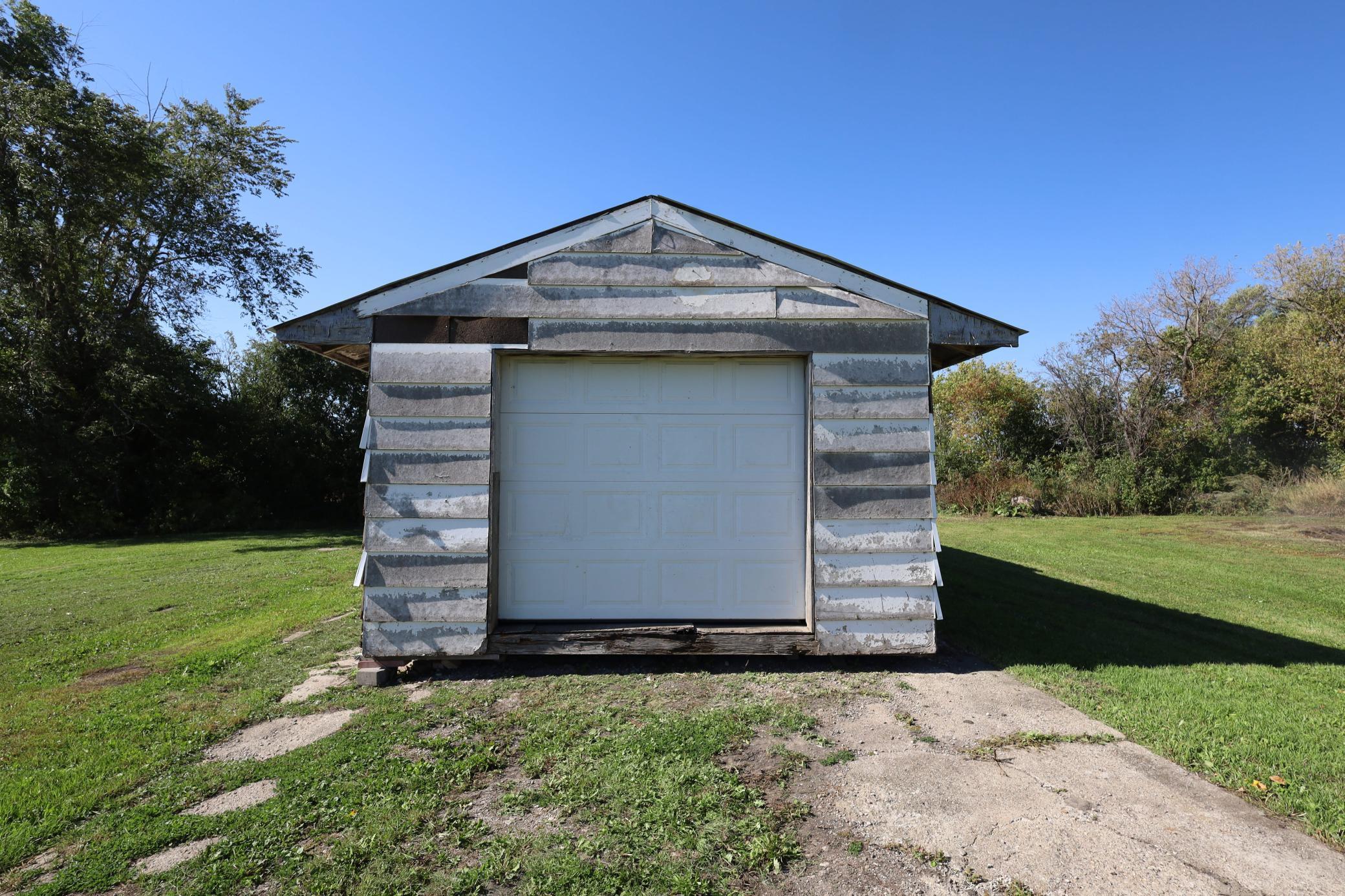 33395 340th Avenue Southwest Climax, MN 56523 - Photo 23 of 27