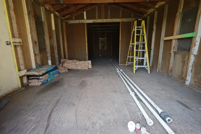 $158,000 | 33395 340th Avenue Southwest, Climax, MN 56523