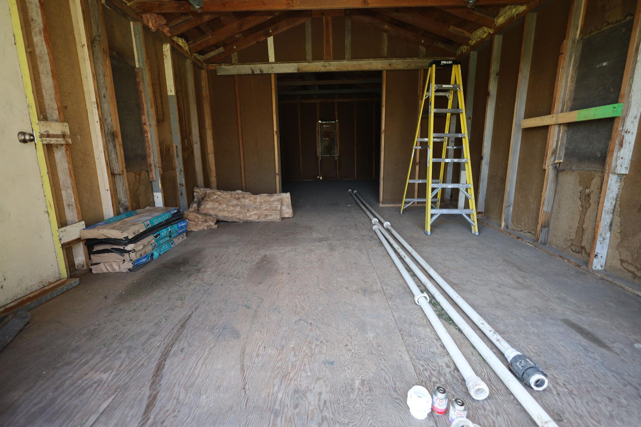 33395 340th Avenue Southwest Climax, MN 56523 - Photo 24 of 27