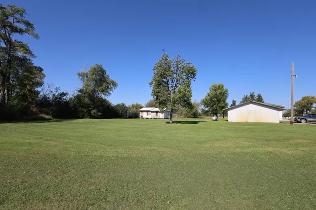 $158,000 | 33395 340th Avenue Southwest, Climax, MN 56523