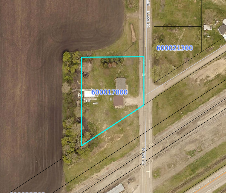 33395 340th Avenue Southwest Climax, MN 56523 - Photo 27 of 27