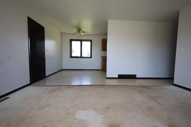 $158,000 | 33395 340th Avenue Southwest, Climax, MN 56523