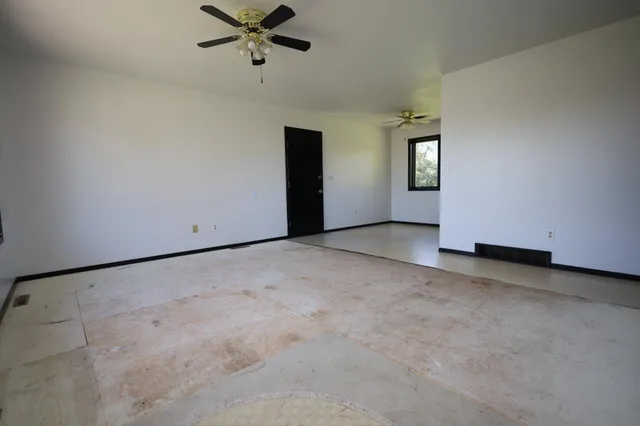 $158,000 | 33395 340th Avenue Southwest, Climax, MN 56523