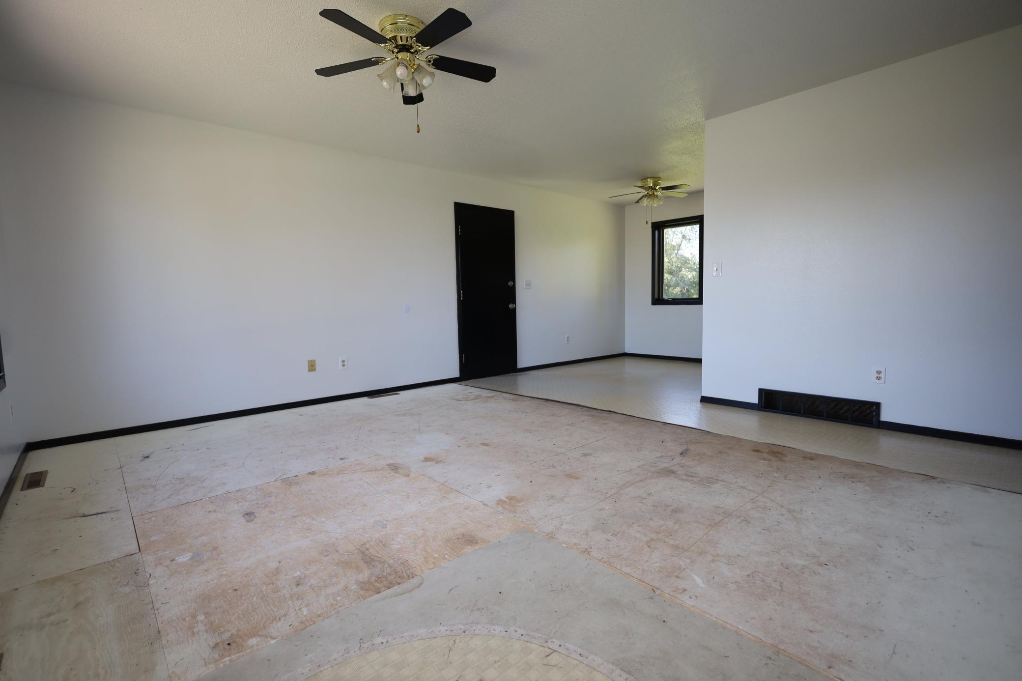 33395 340th Avenue Southwest Climax, MN 56523 - Photo 5 of 27