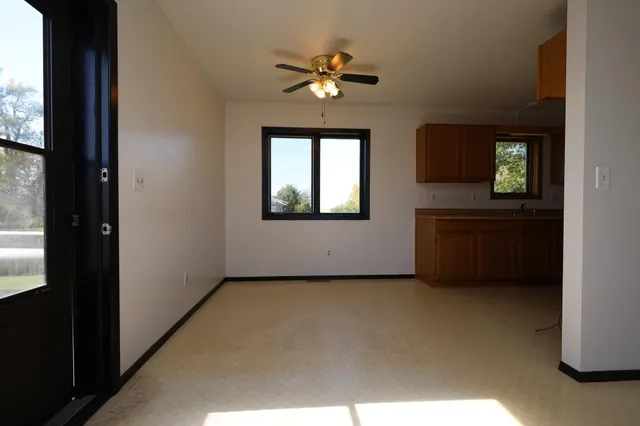 $158,000 | 33395 340th Avenue Southwest, Climax, MN 56523