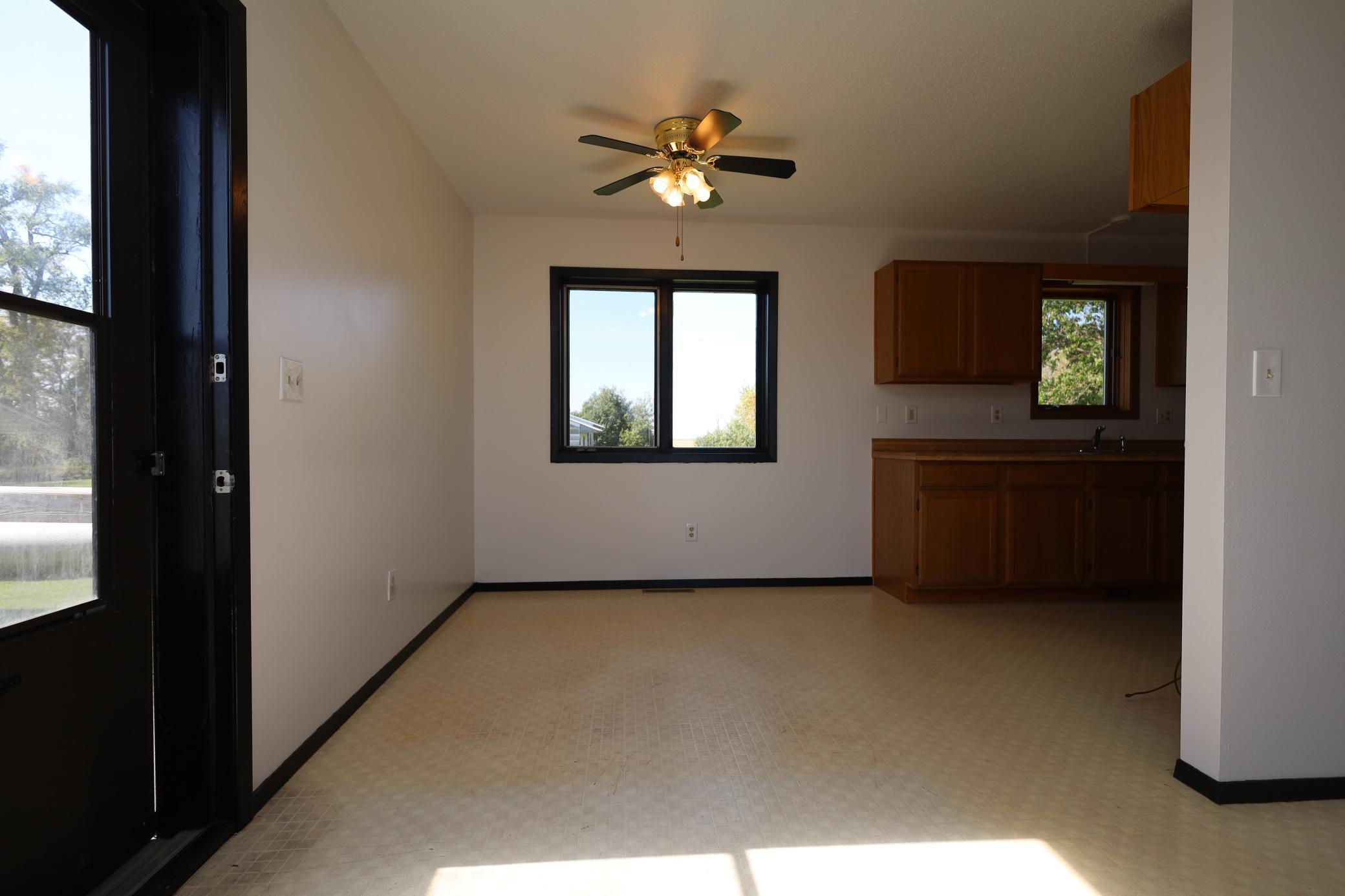 33395 340th Avenue Southwest Climax, MN 56523 - Photo 6 of 27