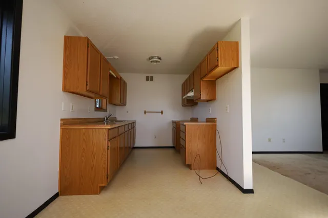 $158,000 | 33395 340th Avenue Southwest, Climax, MN 56523