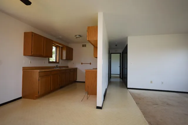 $158,000 | 33395 340th Avenue Southwest, Climax, MN 56523