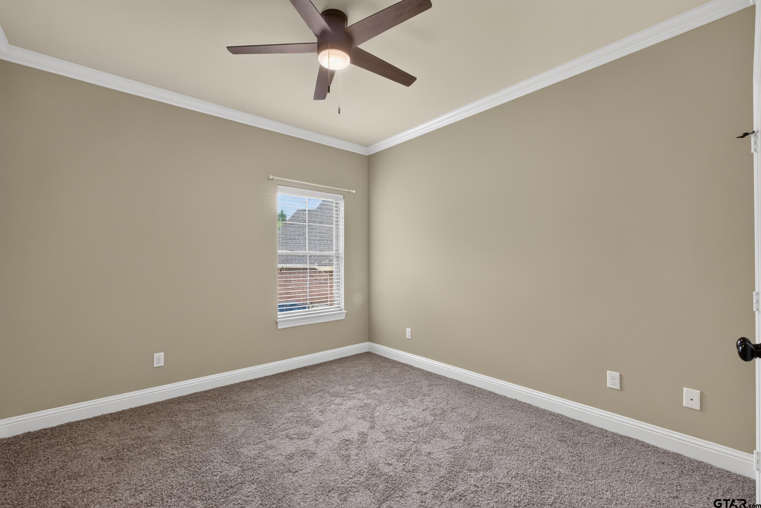 811 Rugby Lane Whitehouse, TX 75791 - Photo 20 of 27