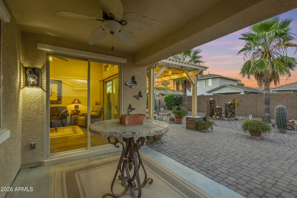 $499,999 | 9014 West Ruth Avenue, Peoria, AZ 85345
