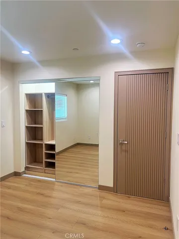 $4,000 | 1514 East Woodbury Road, Unit 1/2, Pasadena, CA 91104