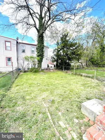$224,100 | 2905 North Madison Street, Wilmington, DE 19802