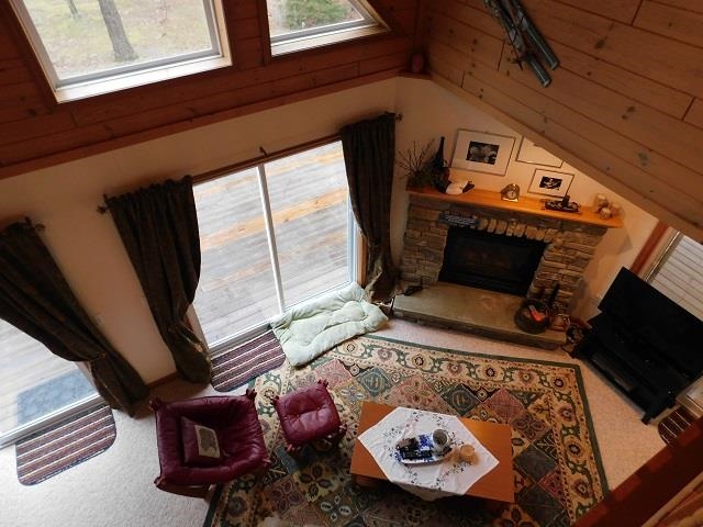 6115 Blue Lake Road Kalkaska, MI 49646 - Photo 33 of 40 1898429-32.JPG