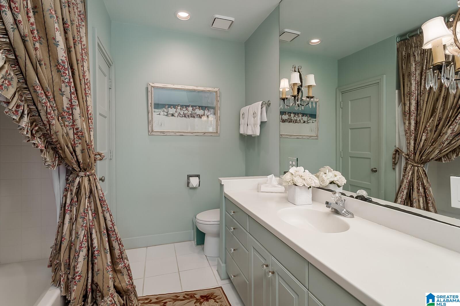 37 Ridge Drive Birmingham, AL 35213 - Photo 36 of 50