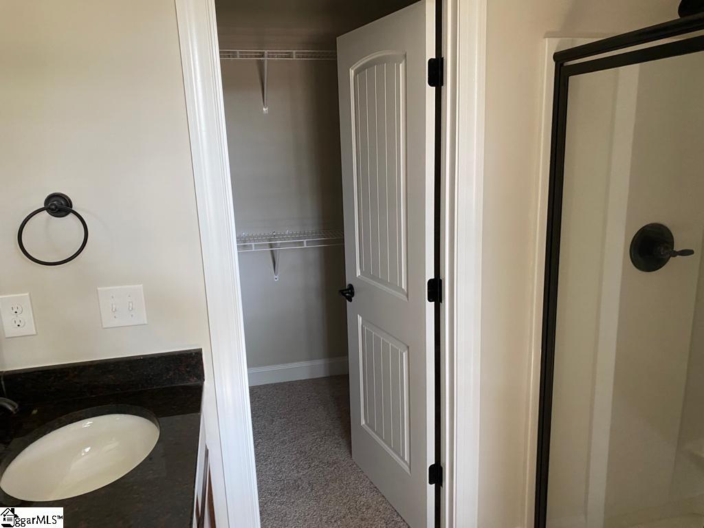 323 Furman Hall Road Greenville, SC 29609 - Photo 3 of 8 Gallery Image 3