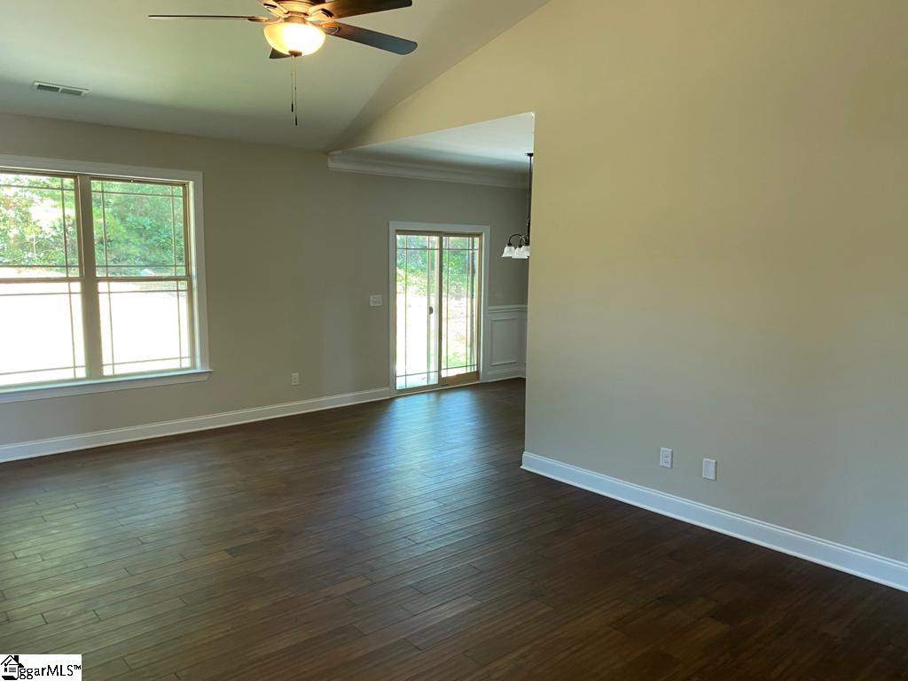 323 Furman Hall Road Greenville, SC 29609 - Photo 4 of 8 Gallery Image 4